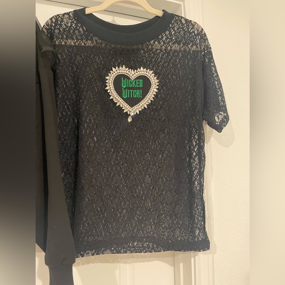 Wicked Set - Picture 3 of 7